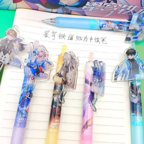 5b6c6ee9-8cfa-45ee-96a5-ea3eb39deefb