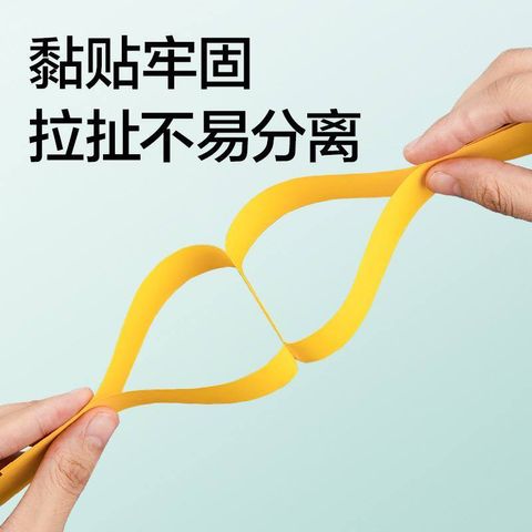 photo_6336718650744095166_x