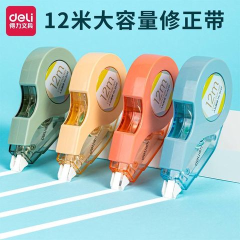 photo_6336718650744095344_x