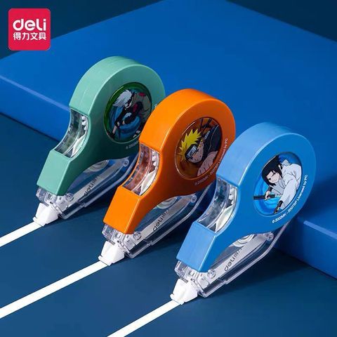 photo_6336718650744095276_x