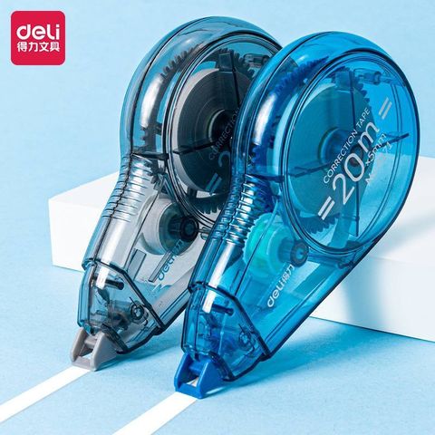 photo_6336718650744095238_x