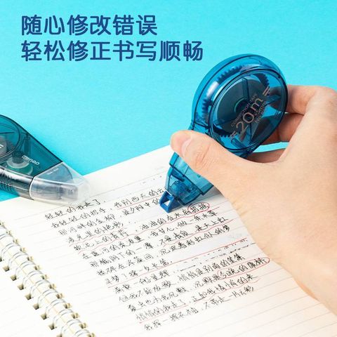 photo_6336718650744095239_x