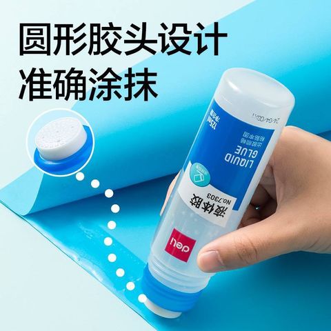 photo_6336718650744095165_x