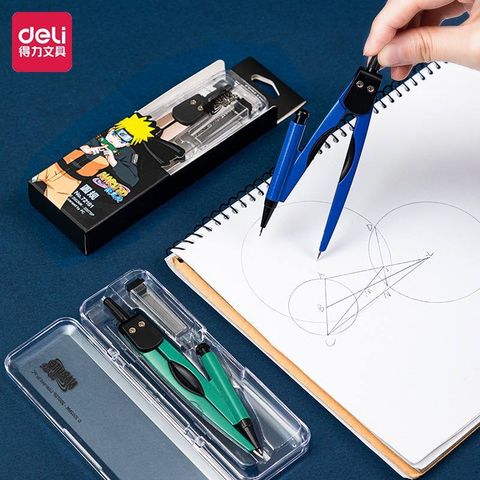 photo_6336718650744095160_x