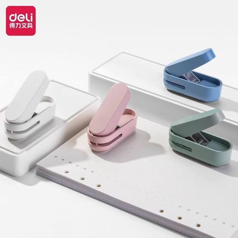 photo_6336718650744095131_x