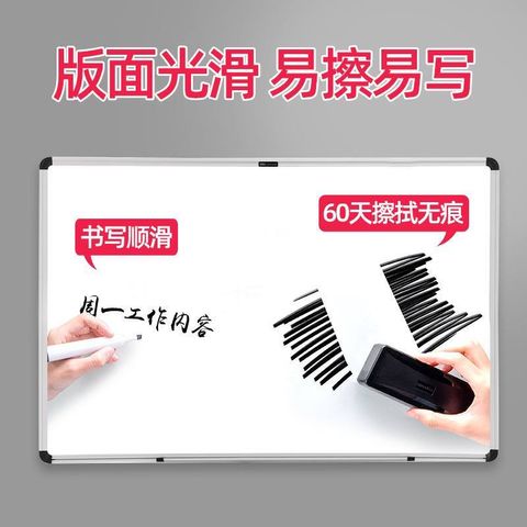 photo_6336718650744095084_x