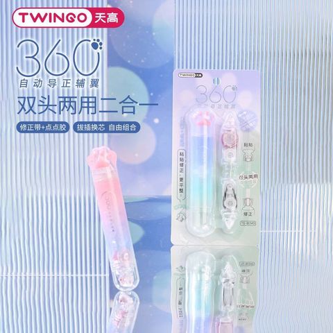 photo_6339351487171378785_x