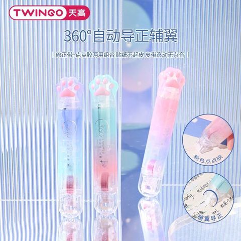 photo_6339351487171378786_x