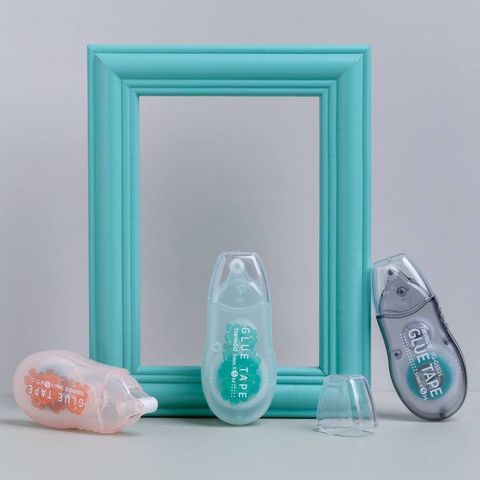 photo_6339351487171378742_x