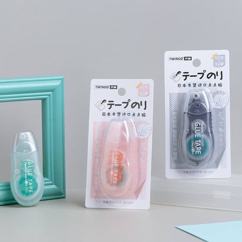 photo_6339351487171378743_x