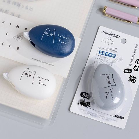 photo_6339351487171378725_x