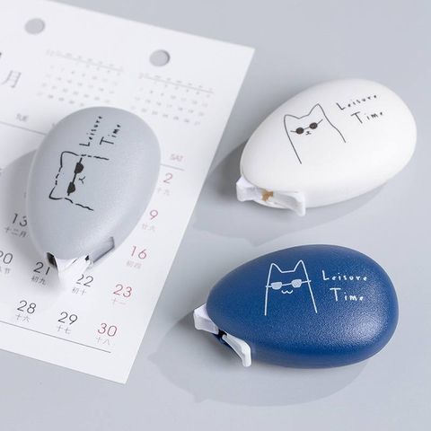 photo_6339351487171378726_x