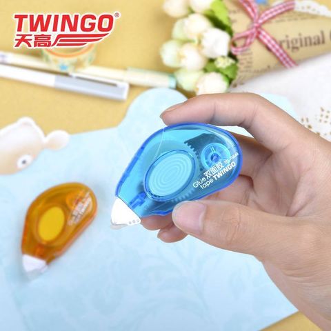 photo_6339351487171378720_x