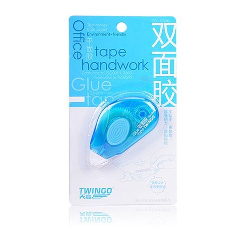 photo_6339351487171378721_x