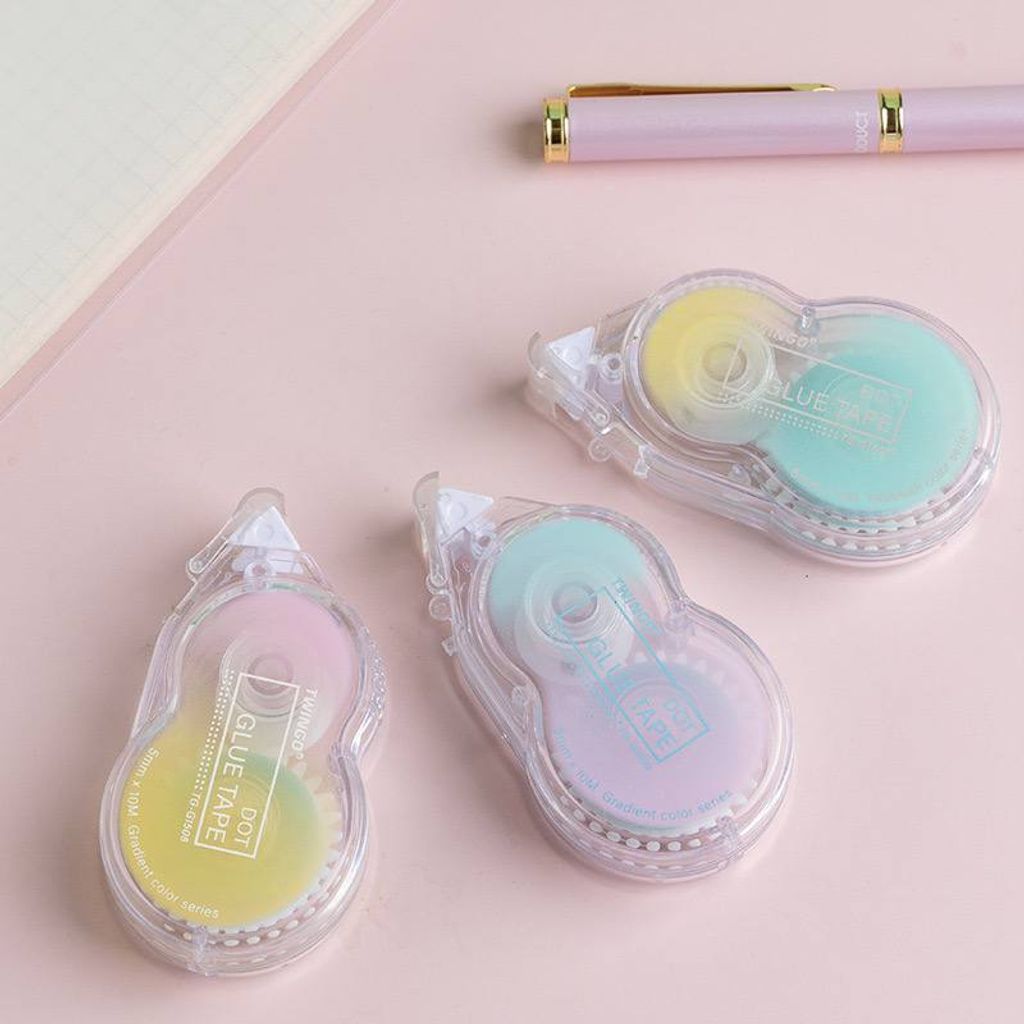 photo_6337099687357694551_x