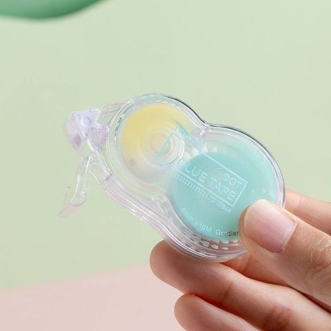 photo_6337099687357694550_x