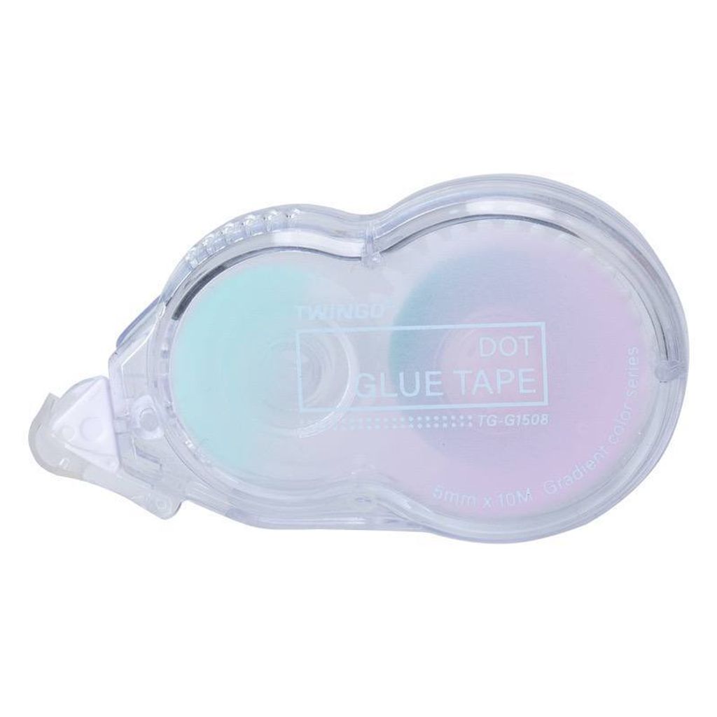 photo_6337099687357694552_x