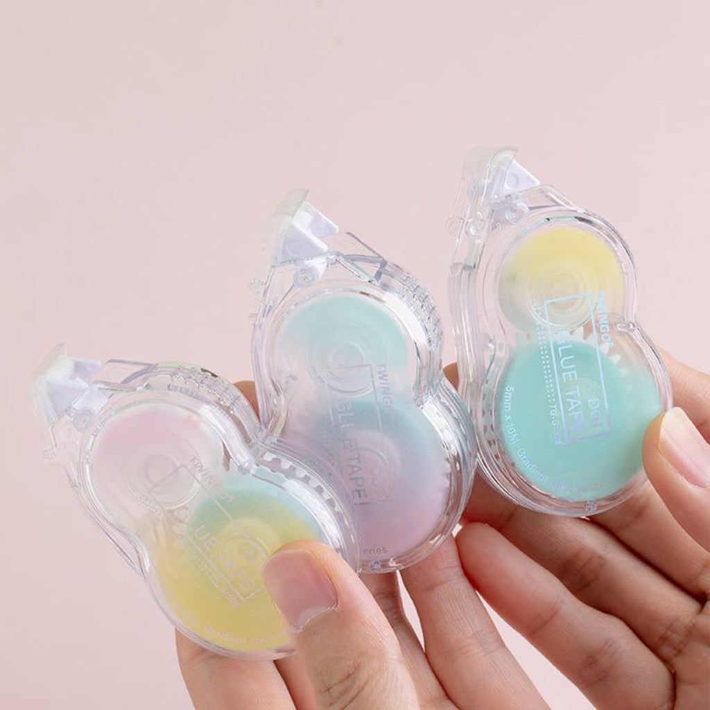 photo_6337099687357694549_x