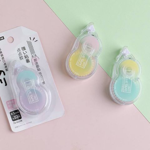 photo_6337099687357694548_x