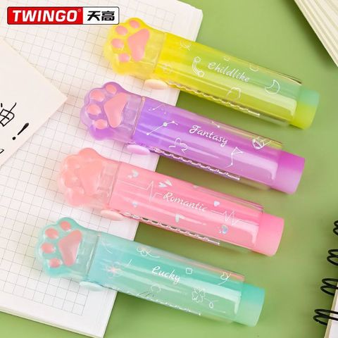 photo_6337099687357694536_x