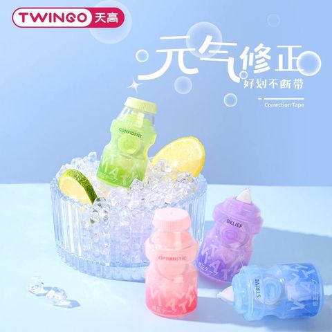 photo_6337099687357694438_x