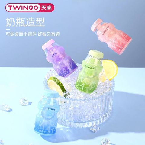 photo_6337099687357694439_x