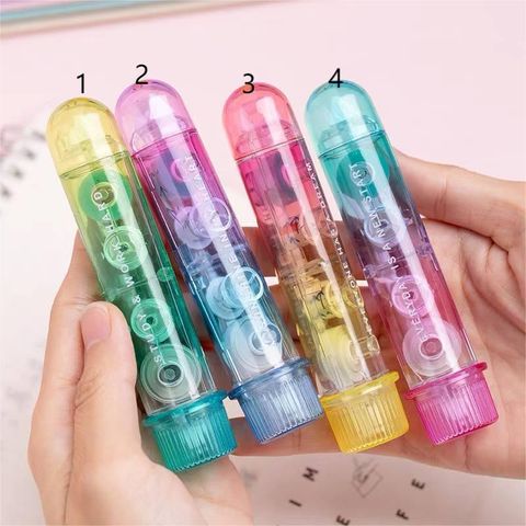 photo_6337099687357694432_x (1)