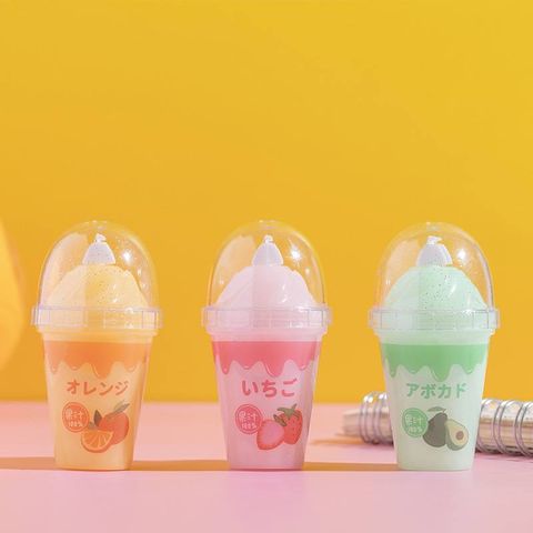 photo_6337099687357694426_x