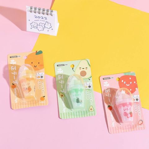 photo_6337099687357694429_x