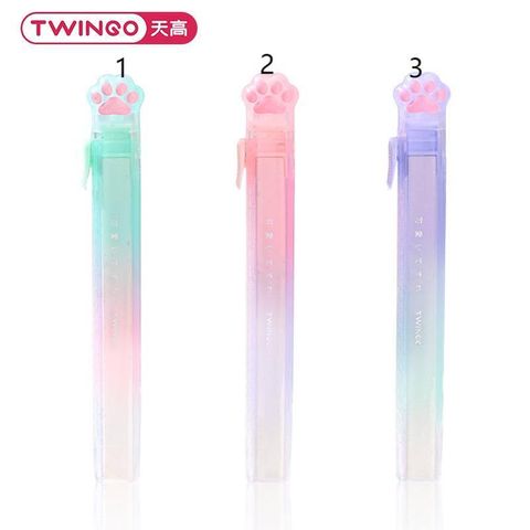 photo_6337099687357694371_x