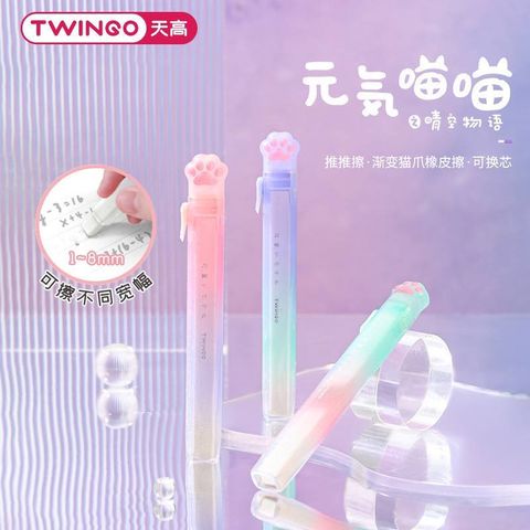 photo_6337099687357694367_x