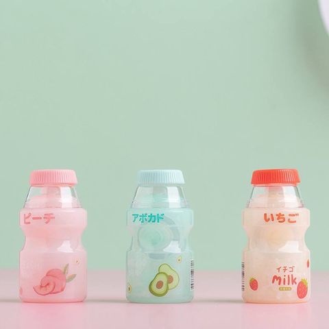 photo_6337099687357694463_x