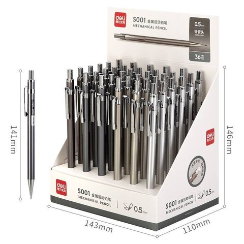 photo_6336718650744095205_x