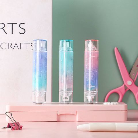 photo_6339351487171378735_x