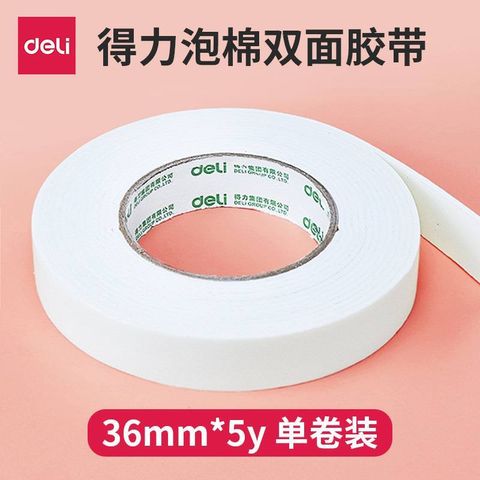 photo_6336718650744095075_x