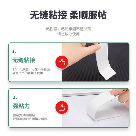 photo_6336718650744095077_x