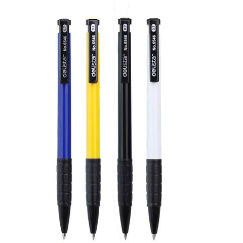 photo_6336718650744095105_y