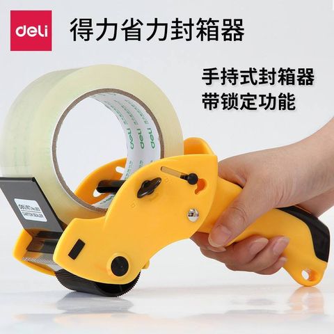 photo_6336718650744095111_x