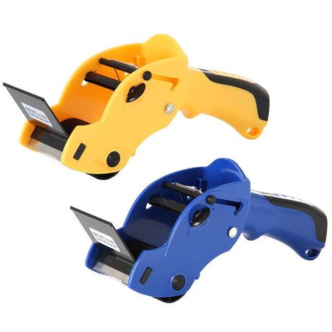 photo_6336718650744095112_x