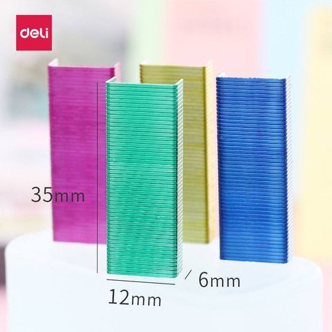 photo_6336718650744095126_x