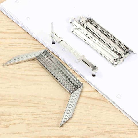 photo_6336718650744095149_x