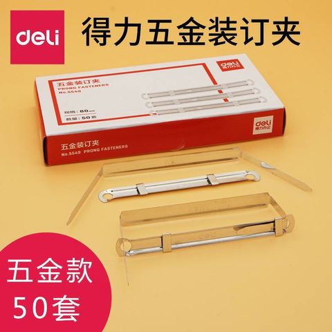 photo_6336718650744095145_x