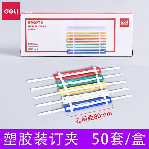 photo_6336718650744095197_x