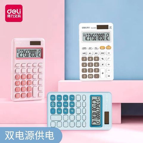 photo_6336718650744095213_x