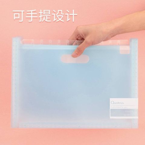 photo_6336718650744095235_x