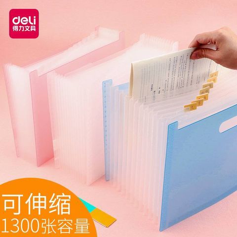 photo_6336718650744095233_x