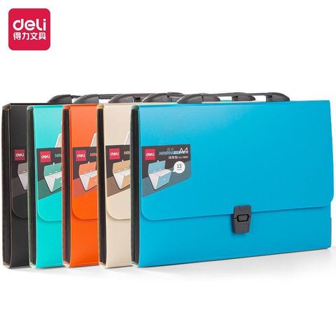 photo_6336718650744095245_x