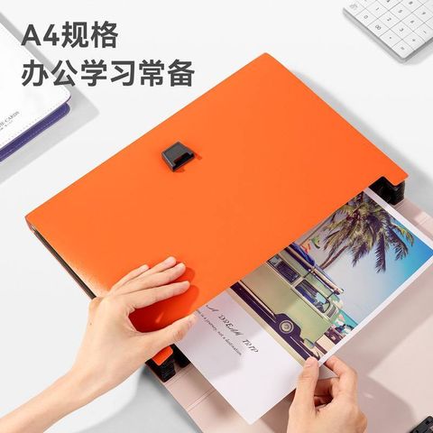 photo_6336718650744095246_x