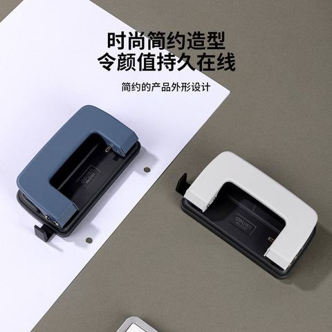 photo_6336718650744095251_x