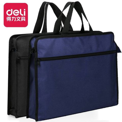 photo_6336718650744095262_x